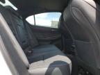 2021 Lexus Is 350 F Sport на продаже в Louisville, KY - Rear End