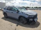 2025 Honda Pilot Trailsport zu verkaufen in Fredericksburg, VA - Front End