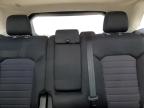 2016 Ford Edge Se for Sale in Houston, TX - Front End