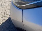 2015 RENAULT CAPTUR DYN for sale at Copart WOLVERHAMPTON