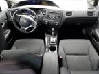 Los Angeles, CA에서 판매 중인 2014 Honda Civic Lx - Front End