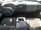 2007 Ford F150 Supercrew zu verkaufen in North Billerica, MA - Normal Wear