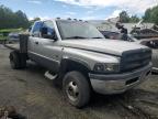 Waldorf, MD에서 판매 중인 2001 Dodge Ram 3500  - Undercarriage