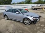 2015 Audi A4 Premium na sprzedaż w Windsor, NJ - Front End
