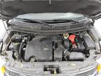 2014 Ford Explorer Limited for Sale in Phoenix, AZ - Minor Dent/Scratches