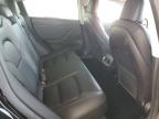 2019 Tesla Model 3  for Sale in San Martin, CA - Front End