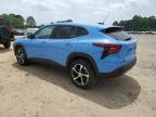 2024 Chevrolet Trax 1Rs იყიდება Conway-ში, AR - Front End
