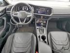 2022 Volkswagen Jetta Sel for Sale in Temple, TX - Front End
