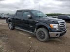 2014 Ford F150 Supercrew for Sale in Kansas City, KS - Front End