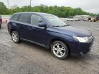 2014 Mitsubishi Outlander Se for Sale in York Haven, PA - Minor Dent/Scratches