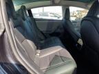2025 Tesla Model 3    for Sale in Wilmington, CA - All Over