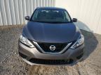 Riverview, FL에서 판매 중인 2018 Nissan Sentra S - Normal Wear