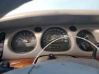 2002 Buick Lesabre Custom იყიდება Spartanburg-ში, SC - Side