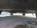 2021 BMW X3 XDRIVE2 for sale at Copart BRISTOL