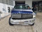 1996 Dodge Ram 1500  en Venta en Rogersville, MO - Front End