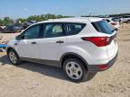 2019 Ford Escape S للبيع في Houston، TX - Hail