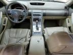 2005 Infiniti G35  na sprzedaż w China Grove, NC - Front End