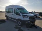2023 Ford Transit T-350 for Sale in New Orleans, LA - Front End