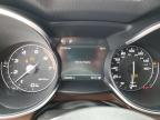 2019 Alfa Romeo Stelvio  на продаже в Wilmer, TX - Hail