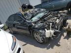 2014 Toyota Avalon Base للبيع في Lexington، KY - All Over