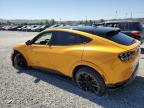 2022 Ford Mustang Mach-E Gt for Sale in Mentone, CA - Undercarriage