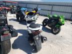 2022 Honda Ww150  for Sale in Harleyville, SC - Minor Dent/Scratches