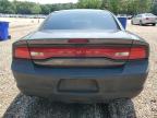 2013 Dodge Charger Se en Venta en Knightdale, NC - Front End