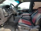 2010 Ford F150 Supercrew for Sale in Houston, TX - Normal Wear