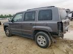 2014 Jeep Patriot Sport იყიდება Houston-ში, TX - Rear End