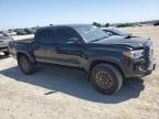 2023 Toyota Tacoma Double Cab იყიდება Antelope-ში, CA - Front End
