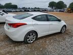 5NPDH4AE0DH****** Salvage and Repairable 2013 Hyundai Elantra in AL - Tanner