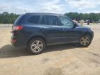 2010 Hyundai Santa Fe Gls продається в Gaston, SC - Front End