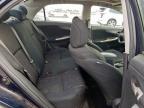 2011 Toyota Corolla Base   на продаже в Houston, TX - Side
