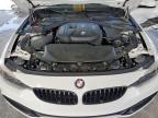 2020 Bmw 430I  на продаже в Cartersville, GA - Side
