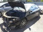 2015 Volvo S60 Premier იყიდება Las Vegas-ში, NV - Front End