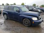 2010 Chevrolet Hhr Ls for Sale in Finksburg, MD - Front End
