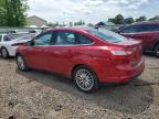 2012 Ford Focus Sel for Sale in Central Square, NY - Minor Dent/Scratches