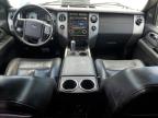 2013 Ford Expedition Limited na sprzedaż w Gainesville, GA - Rear End