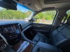 2017 Cadillac Escalade Esv Luxury for Sale in New Britain, CT - Minor Dent/Scratches