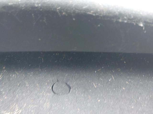 2008 CITROEN C3 RHYTHM