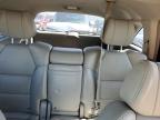 2011 Acura Mdx Technology zu verkaufen in Spartanburg, SC - Front End