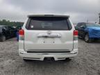 2013 Toyota 4Runner Sr5 იყიდება Montgomery-ში, AL - Front End