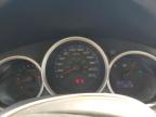 2007 Honda Fit S en Venta en London, ON - Mechanical