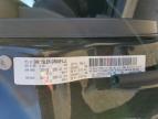 2010 Jeep Grand Cherokee Laredo for Sale in San Antonio, TX - Minor Dent/Scratches