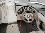 2002 Stingray Boat for Sale in Lebanon, TN - Minor Dent/Scratches