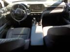 American Canyon, CA에서 판매 중인 2025 Toyota Camry Xse   - Front End