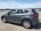 2014 Mazda Cx-5 Touring zu verkaufen in Brookhaven, NY - Front End