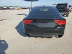 2012 Audi A7 Prestige for Sale in Wilmer, TX - Hail