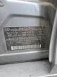 2011 Hyundai Sonata Gls იყიდება Madisonville-ში, TN - Front End