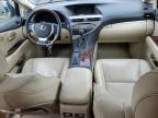 Columbia Station, OH에서 판매 중인 2013 Lexus Rx 350 Base - Front End